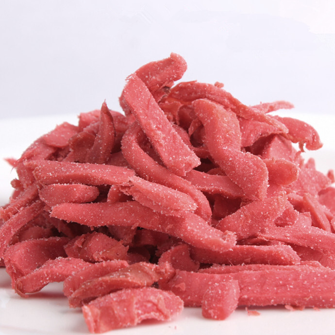 Preserved Red Ginger 500g Natural Asian Chinese Snack Preserved Red Ginger 500g Natural Asian Chinese Snack