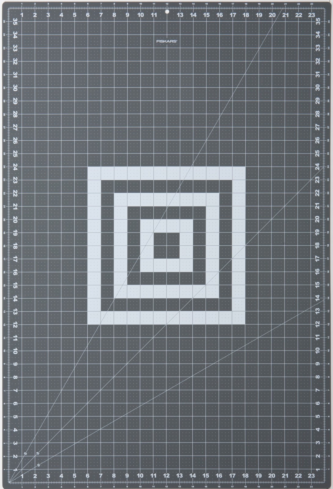 Fiskars 24\ Fiskars 24\