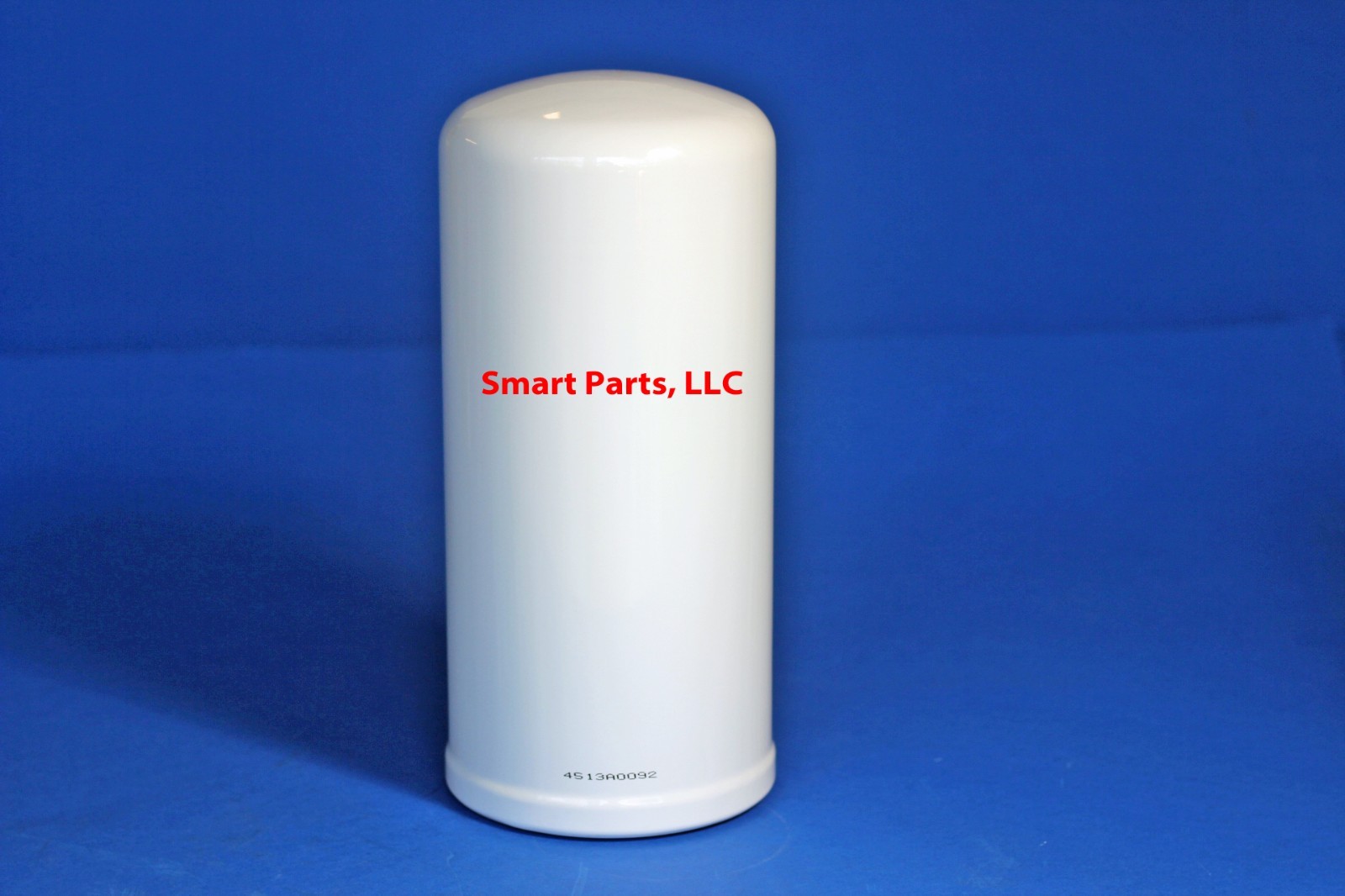 Blitz Part# 758159, Spin-On Separator Element Blitz Part# 758159, Spin-On Separator Element