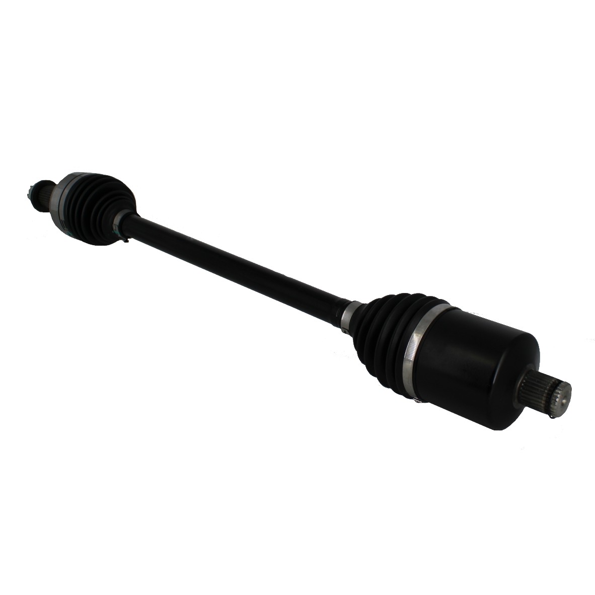 Polaris front left or right cv axle for RZR XP Xpedition 1336984 2211710 2211716 Polaris front left or right cv axle for RZR XP Xpedition 1336984 2211710 2211716