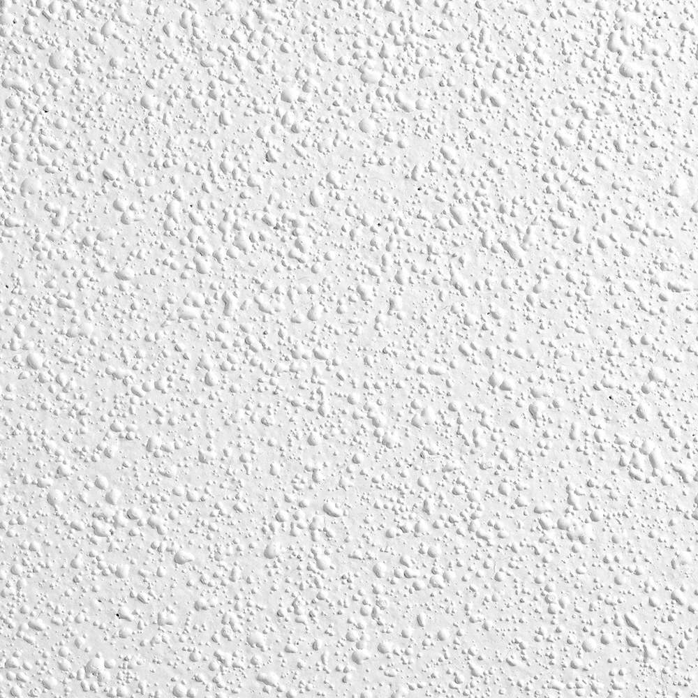ARMSTRONG 794 Ceiling Tile,24 in L,24 in W,PK16 19H052