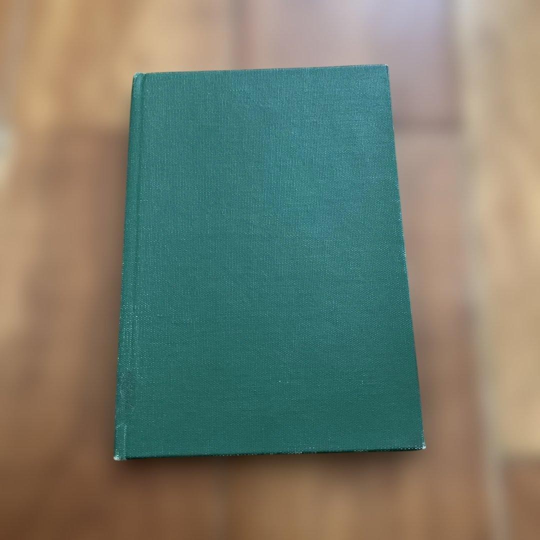 Vintage Children\'s Songbook 1889 Hardcover Illustrated Music and Lyrics Book
