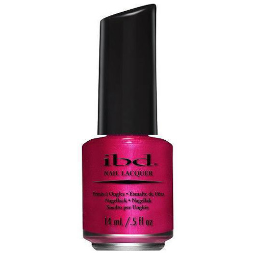 IBD Nail Lacquer. Buy 1 Get 1 at 50% Discount. ADD TWO TO YOUR CART.Your Choice.