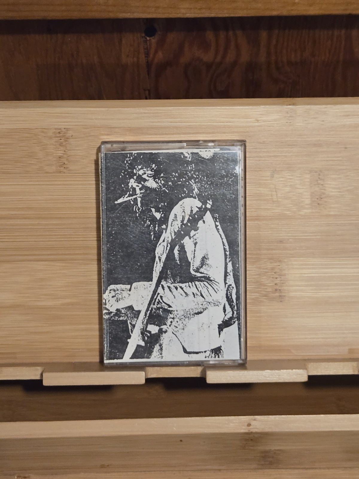 Led Zeppelin (RARE TRACKS & DEMOS) 70-75 Led Zeppelin (RARE TRACKS & DEMOS) 70-75