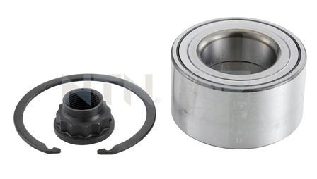 Left SNR R169.73 Wheel Bearing Kit for Lexus, Toyota