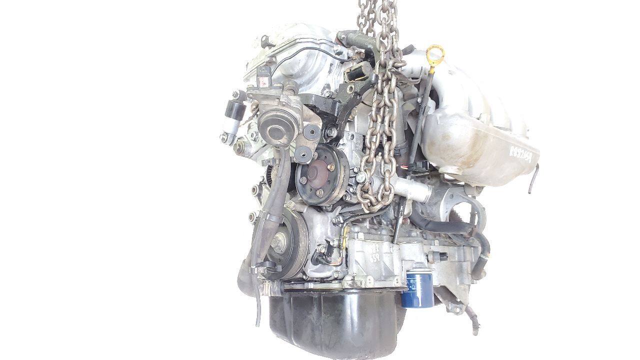 2003 2004 2005 Toyota Celica GTS OEM Engine Motor 1.8L Gas Manual FWD