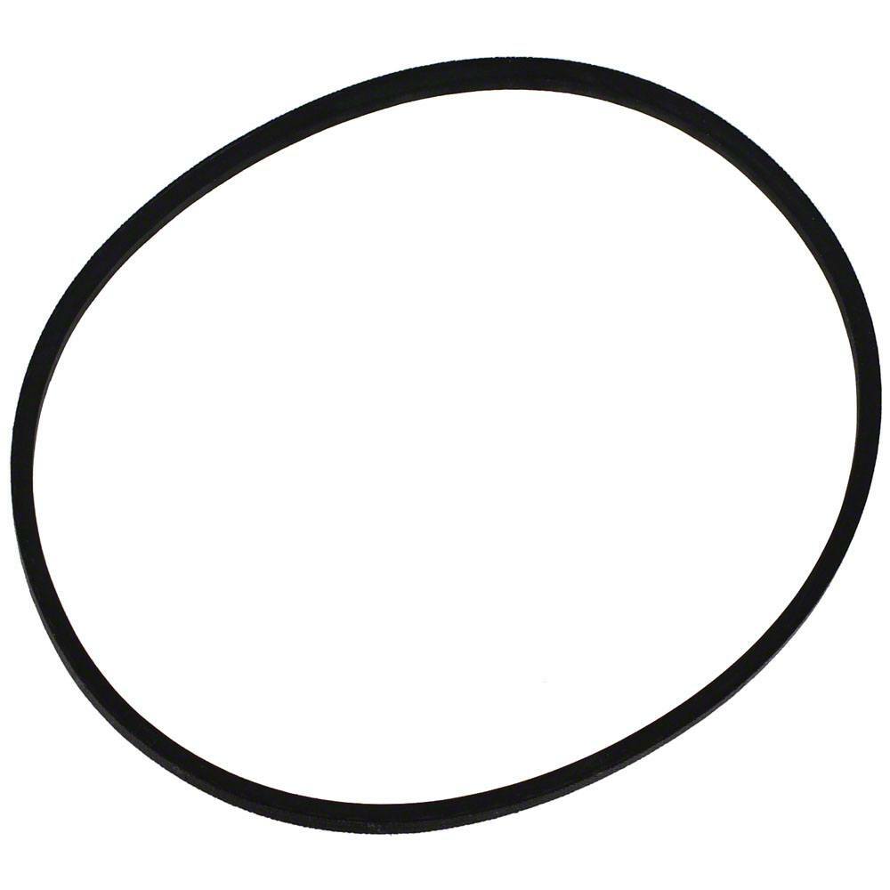 Motor Belt 193077 For Singer 15-91, 66-8, 99-13, 185, 185J, 206, 306, 327, 328 +