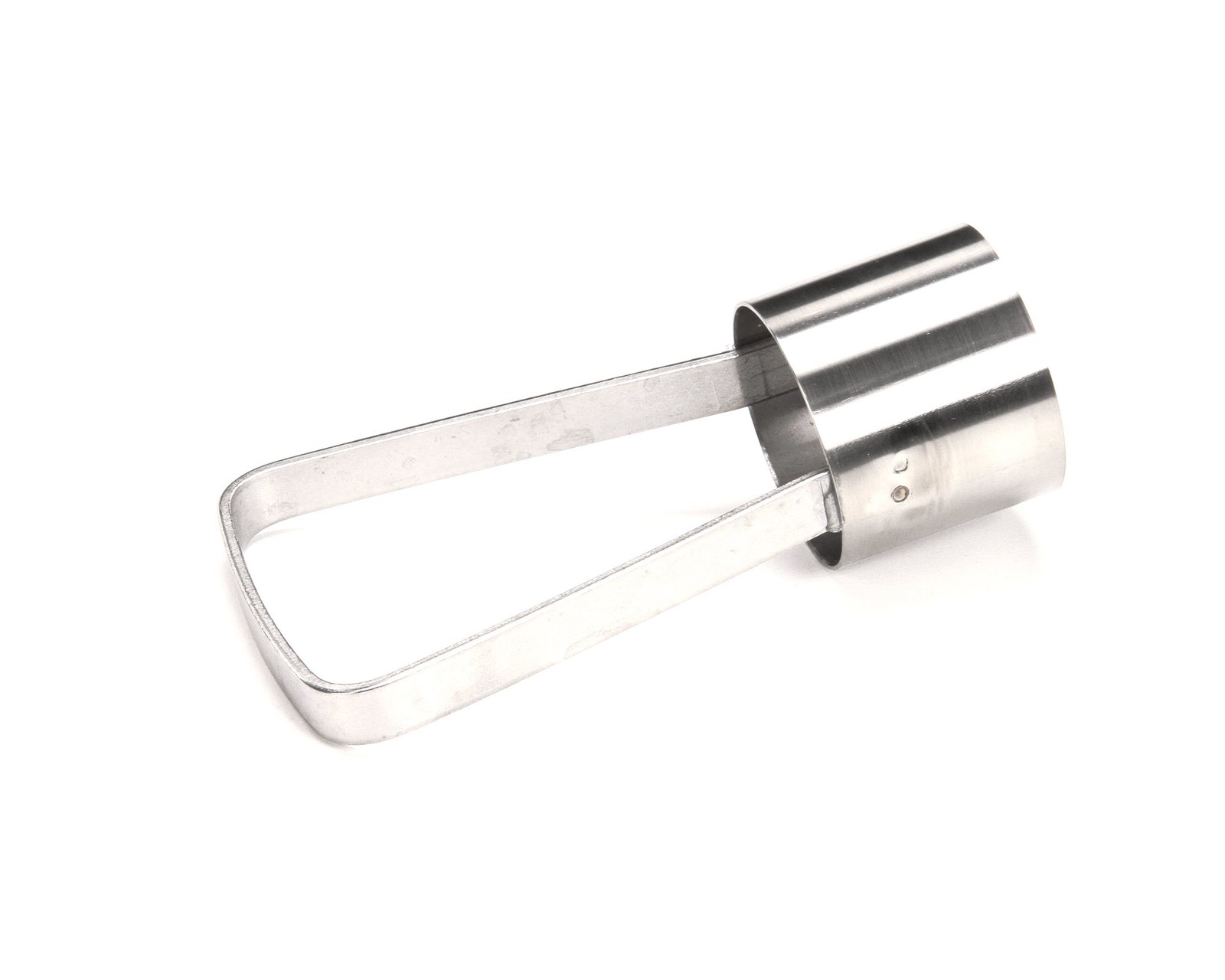 Nemco Core Cutter Large 2 3/4 Dia. 55513 - Genuine OEM Replacement Part Nemco Core Cutter Large 2 3/4 Dia. 55513 - Genuine OEM Replacement Part