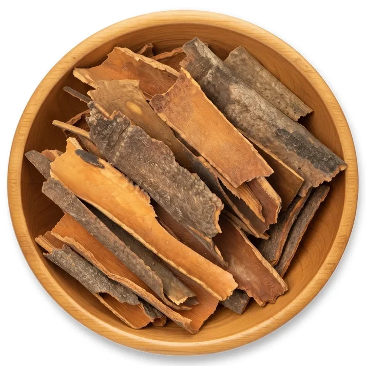 Cassia Bark Sticks Chinese Cinnamon Quills Mulled Cider Cocoa Tea 1lb-5lb