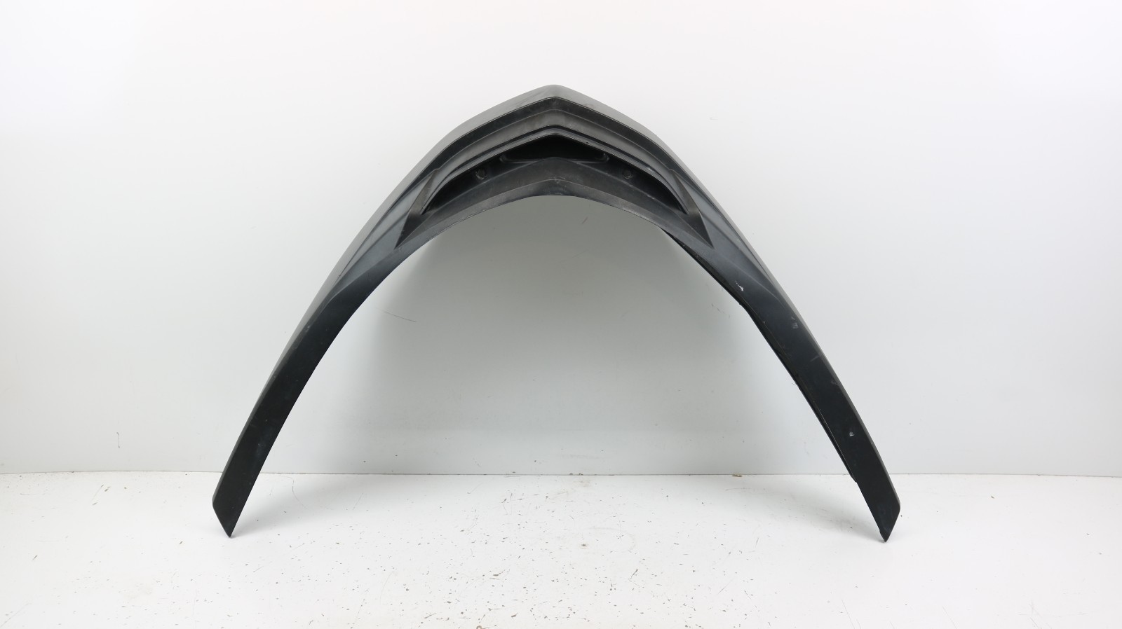 2018 Sea-Doo GTI 260 Front Bumper Nose Guard OEM BRP Used #29100