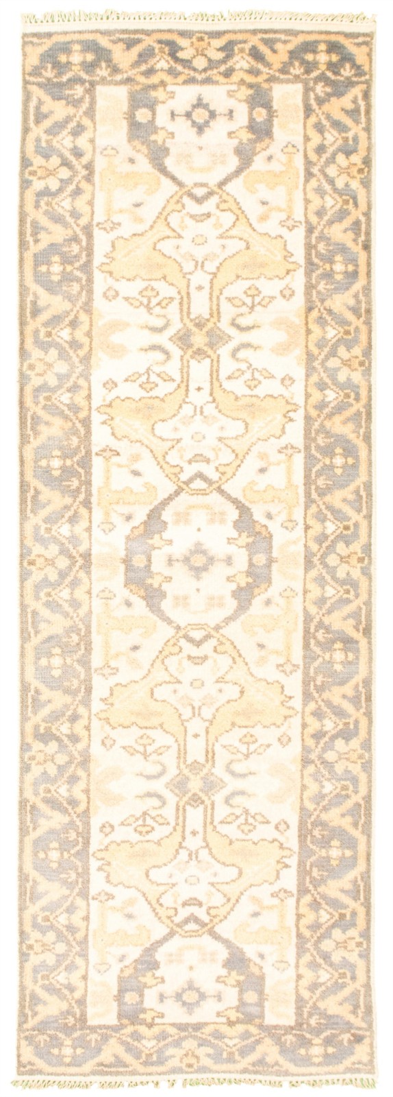2\'6\