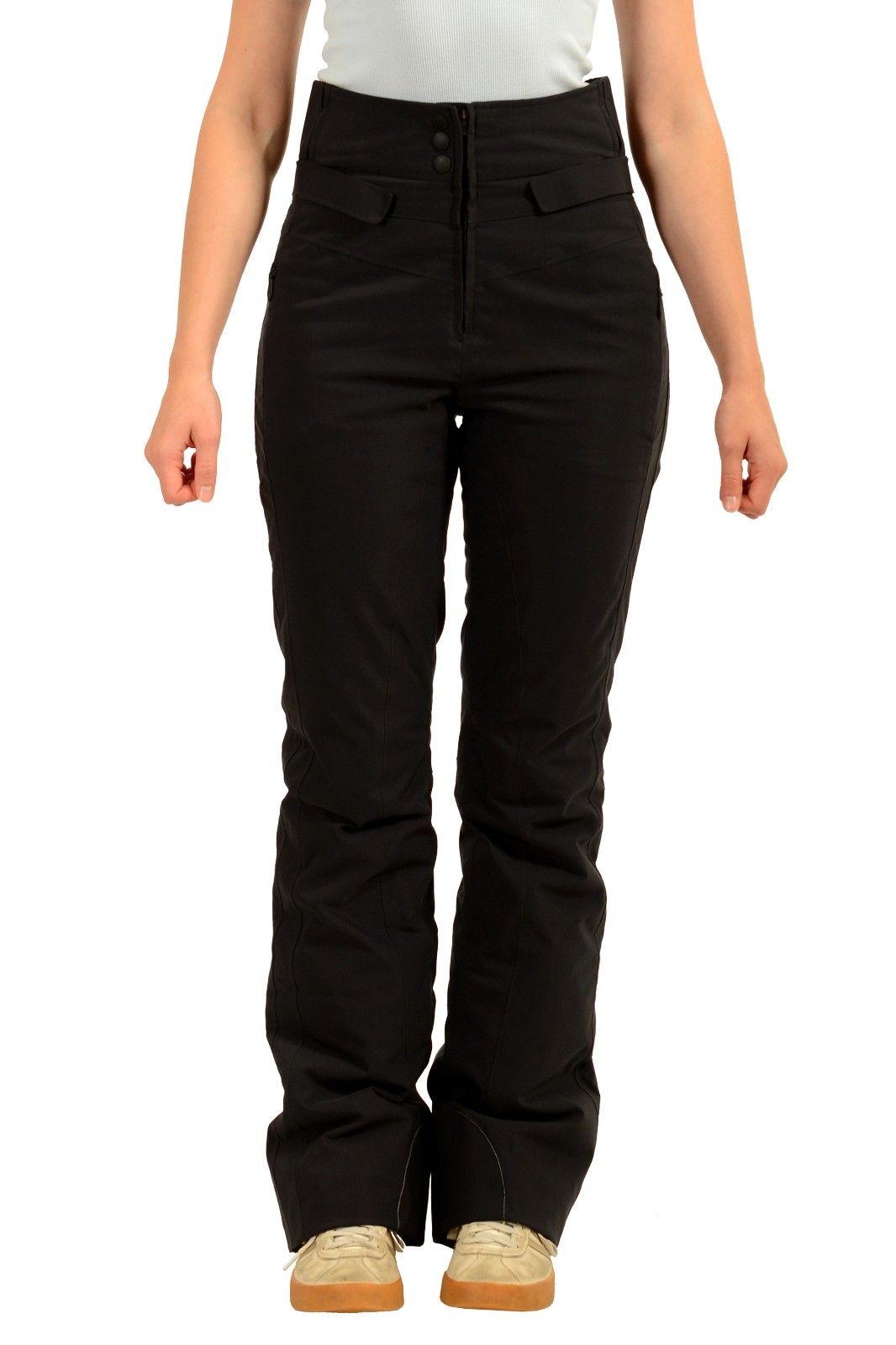 Bogner Women\'s \