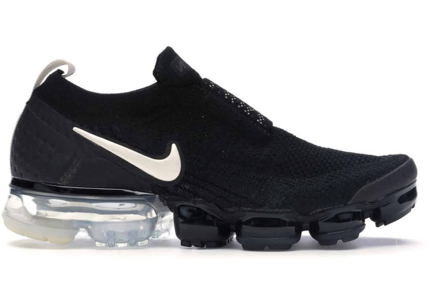 Nike Air VaporMax FK Moc 2  (M) Size 10.5