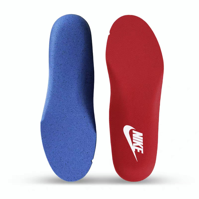 Insole collection Major brand insoles Insole collection Major brand insoles
