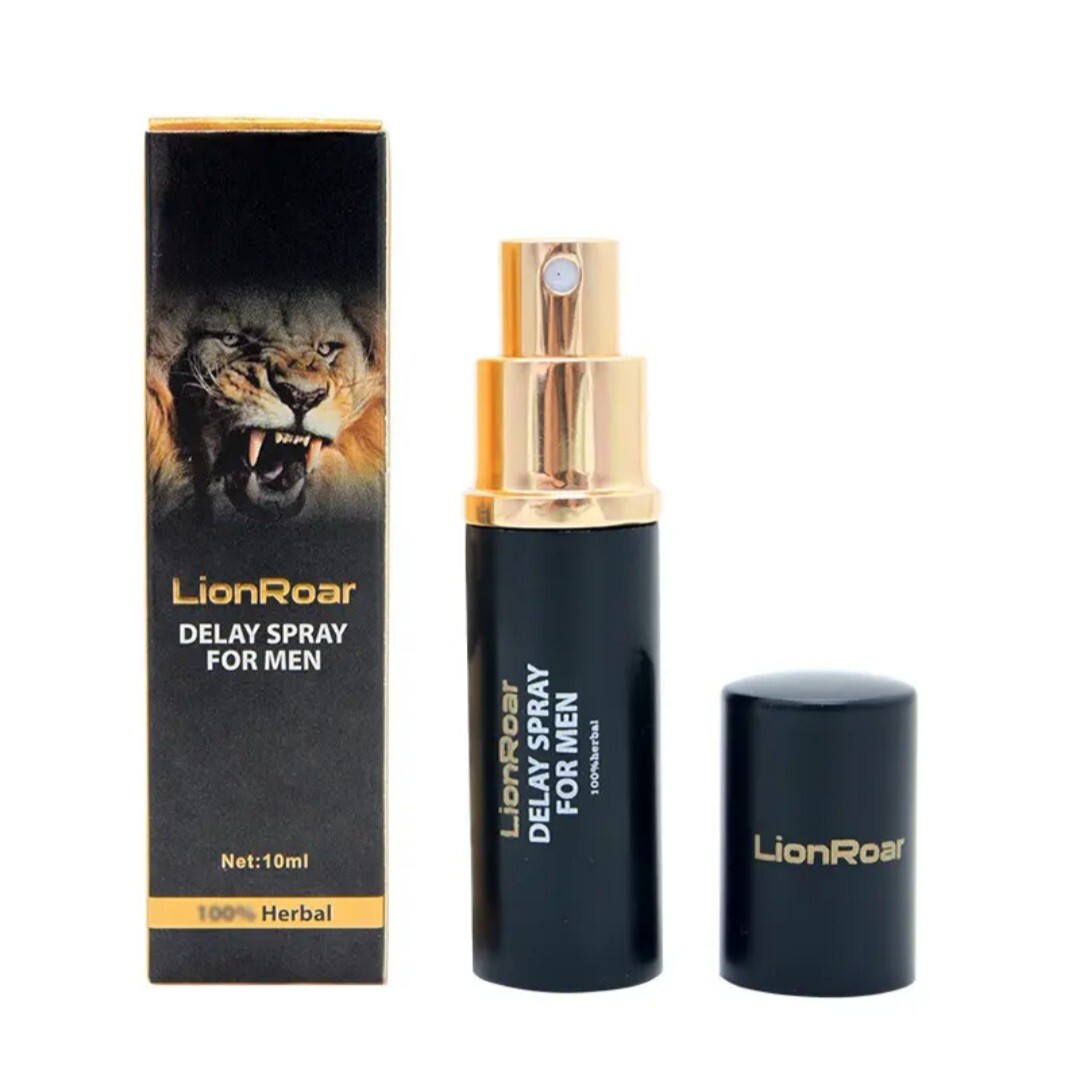 Delay spray one of the best way to last longer in bed. Delay spray one of the best way to last longer in bed.