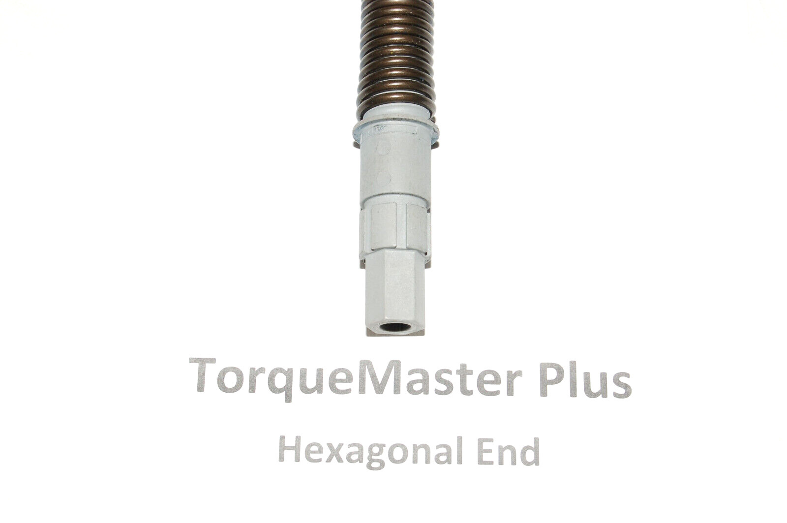 Wayne Dalton TorqueMaster Plus Garage Door Springs USA Made New $83 - $177 Wayne Dalton TorqueMaster Plus Garage Door Springs USA Made New $83 - $177
