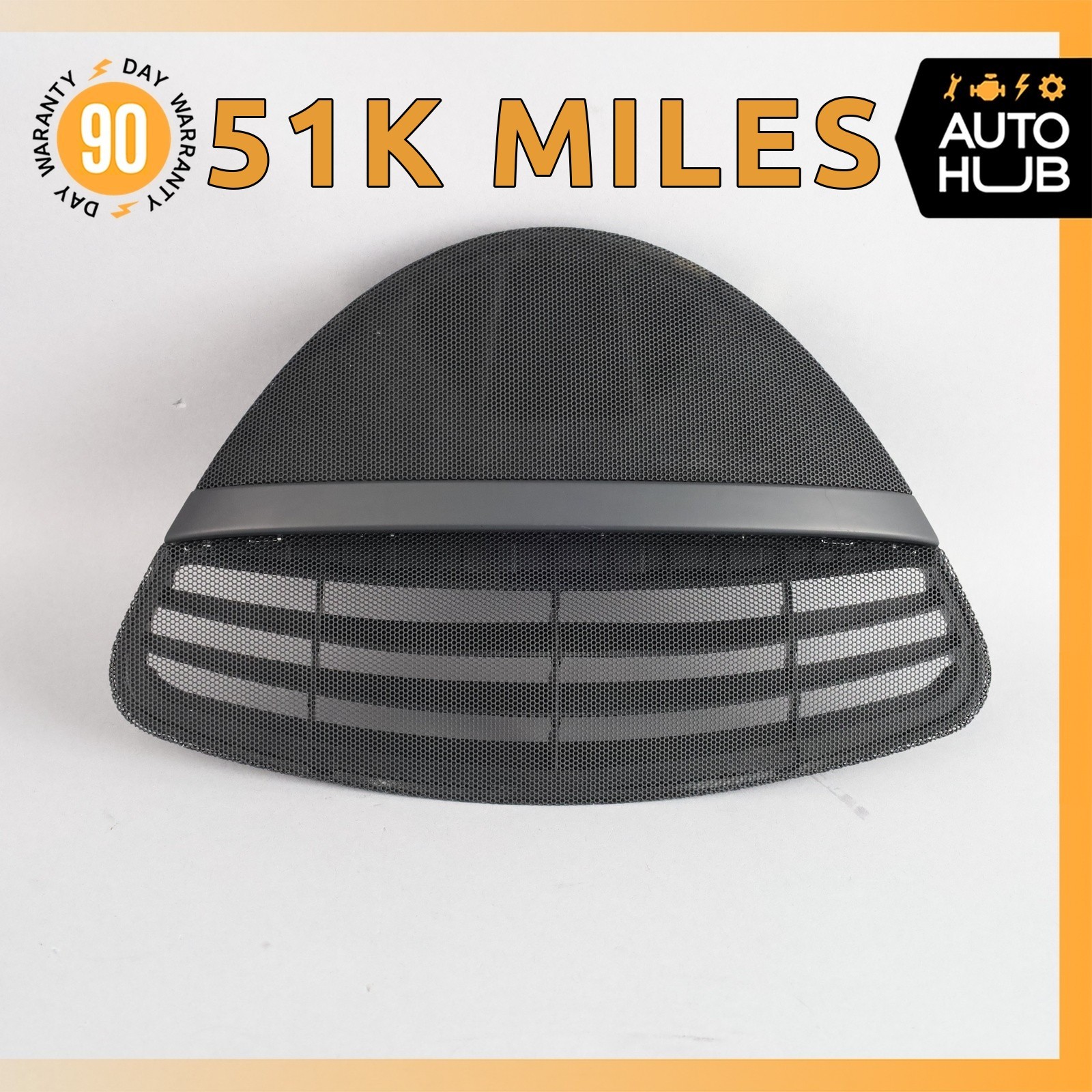 07-12 Mercedes R230 SL550 SL55 SL63 AMG Dashboard Display Clock Module OEM 07-12 Mercedes R230 SL550 SL55 SL63 AMG Dashboard Display Clock Module OEM
