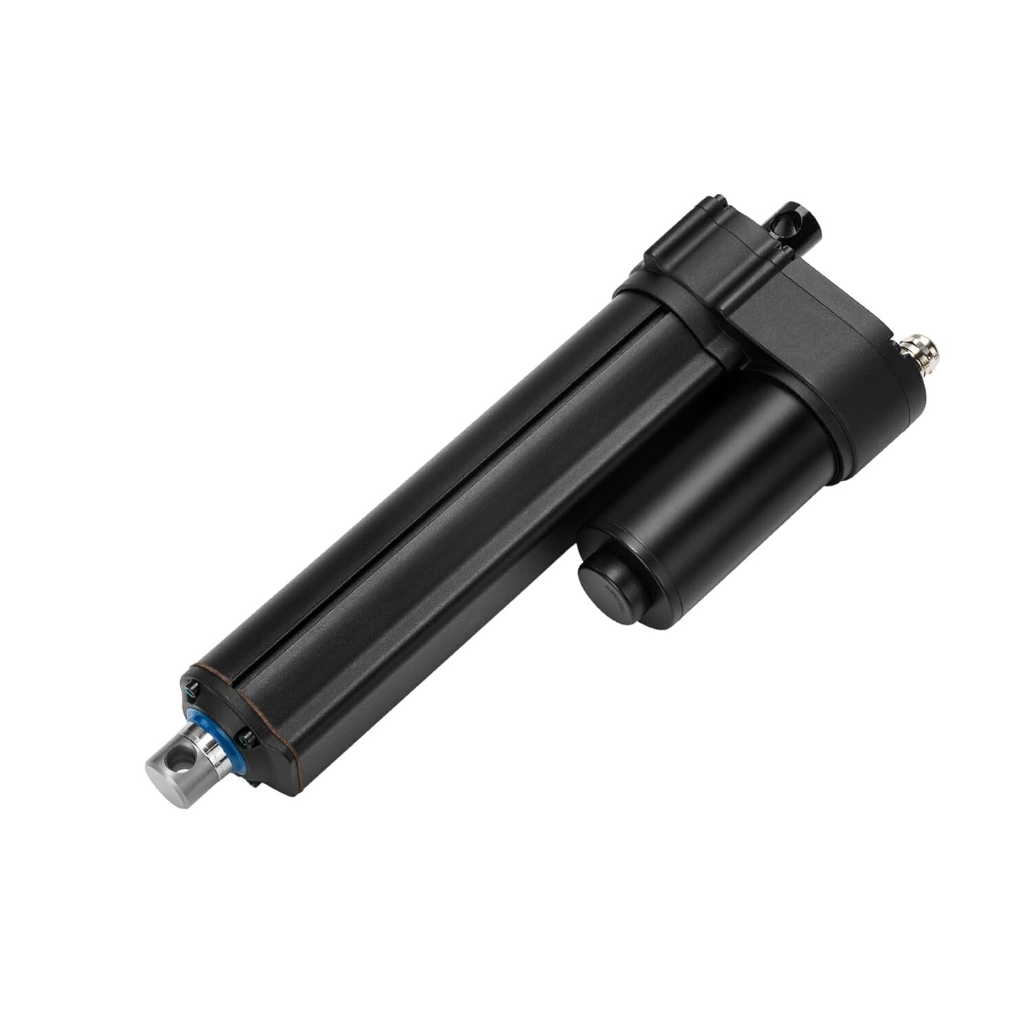 12-24V Heavy Duty Linear Actuator (4 12-24V Heavy Duty Linear Actuator (4