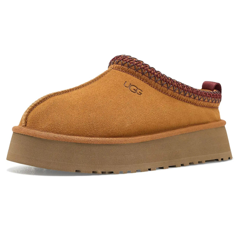 SALE UGG Women's Tazz II Slippers - 100% AUTHENTIC -Brand New SALE UGG Women's Tazz II Slippers - 100% AUTHENTIC -Brand New