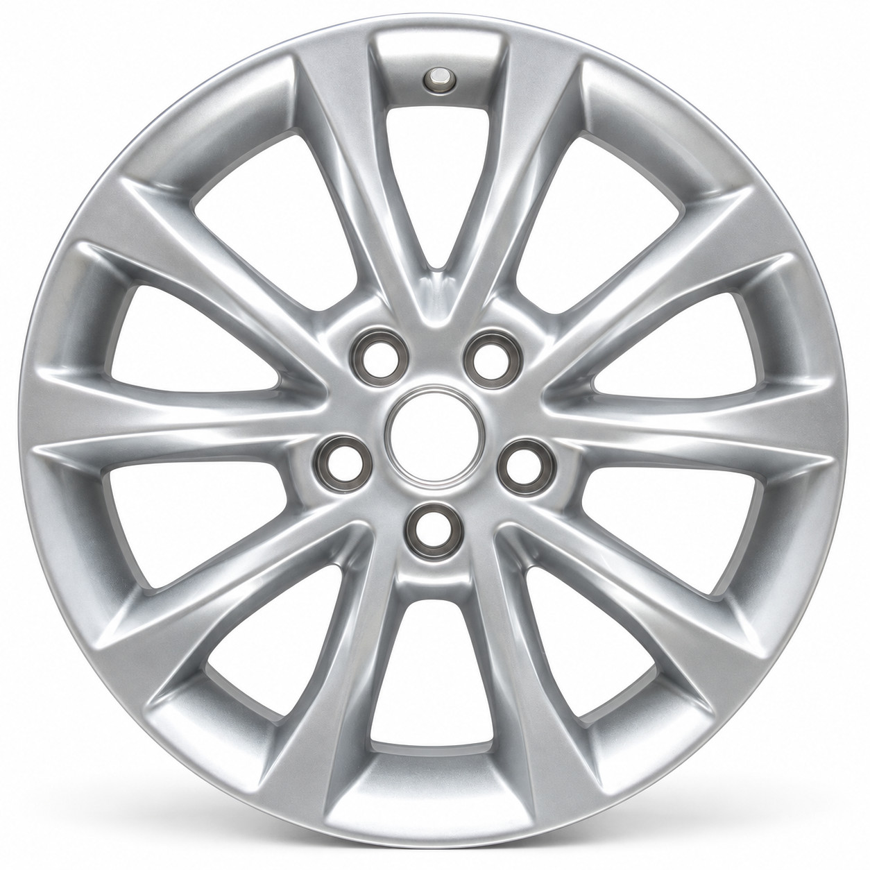 2017-2019 Ford Fusion 17\