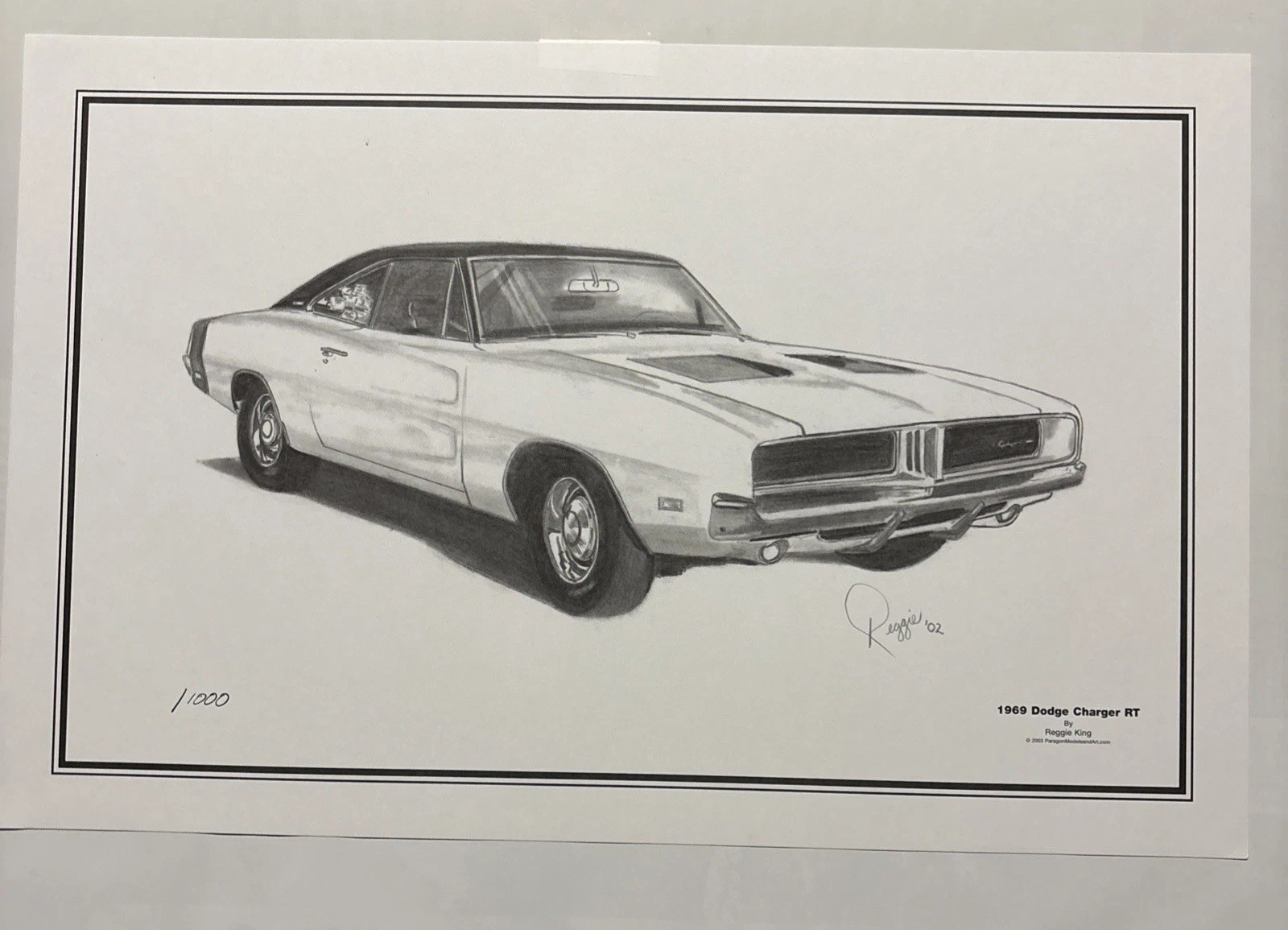 Vintage Mopar Charger R/T Poster 1969 Charger Poster Dodge Mopar Poster Nice Vintage Mopar Charger R/T Poster 1969 Charger Poster Dodge Mopar Poster Nice