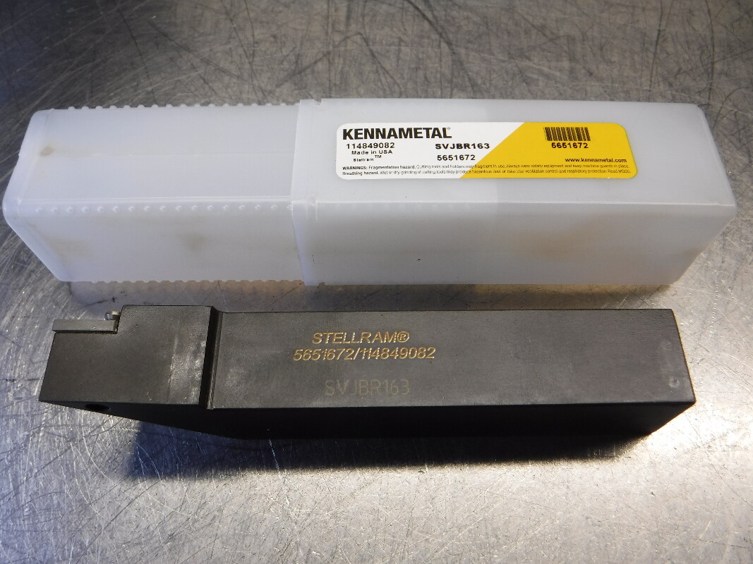 Kennametal/Stellram 1\ Kennametal/Stellram 1\