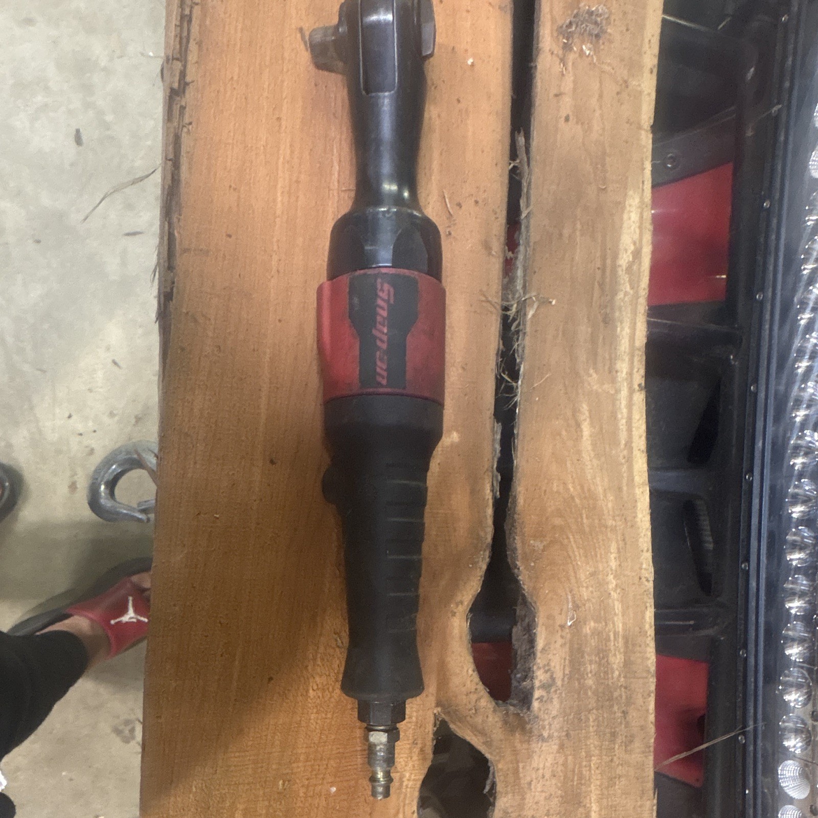 Snap On Tools Snap On Tools
