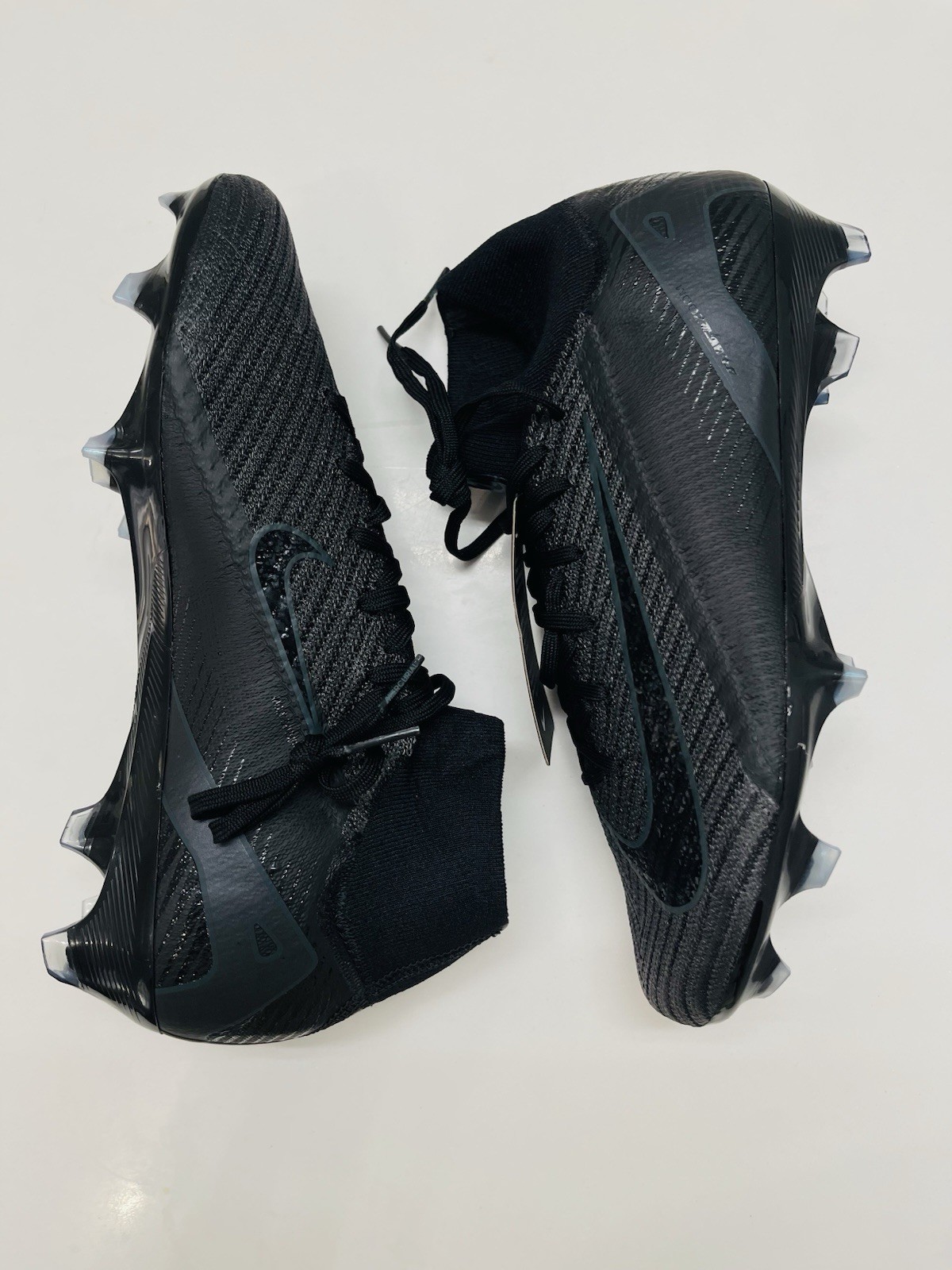 Nike Mercurial Superfly 10 Elite FG Men's Size 6.5 U.S Brand New Soccer Cleats Nike Mercurial Superfly 10 Elite FG Men's Size 6.5 U.S Brand New Soccer Cleats