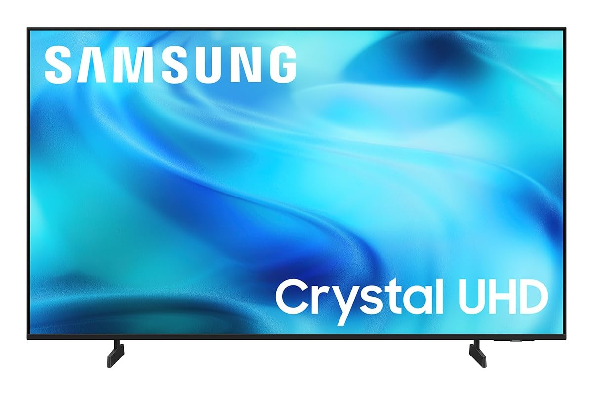 Samsung 65\ Samsung 65\