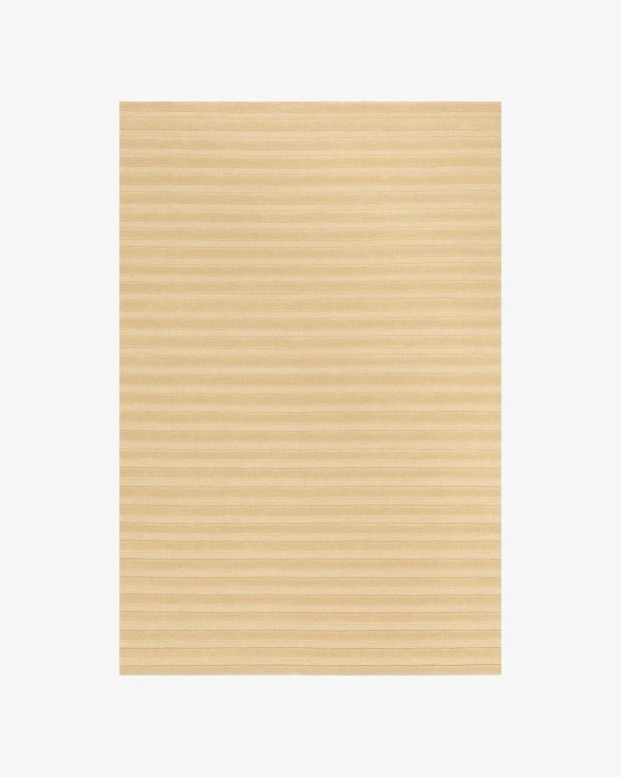 Area Rug Hand-Tufted Wool Rug 9×12 ft - Nordic Knots Sunrise Design, Handmade Area Rug Hand-Tufted Wool Rug 9×12 ft - Nordic Knots Sunrise Design, Handmade