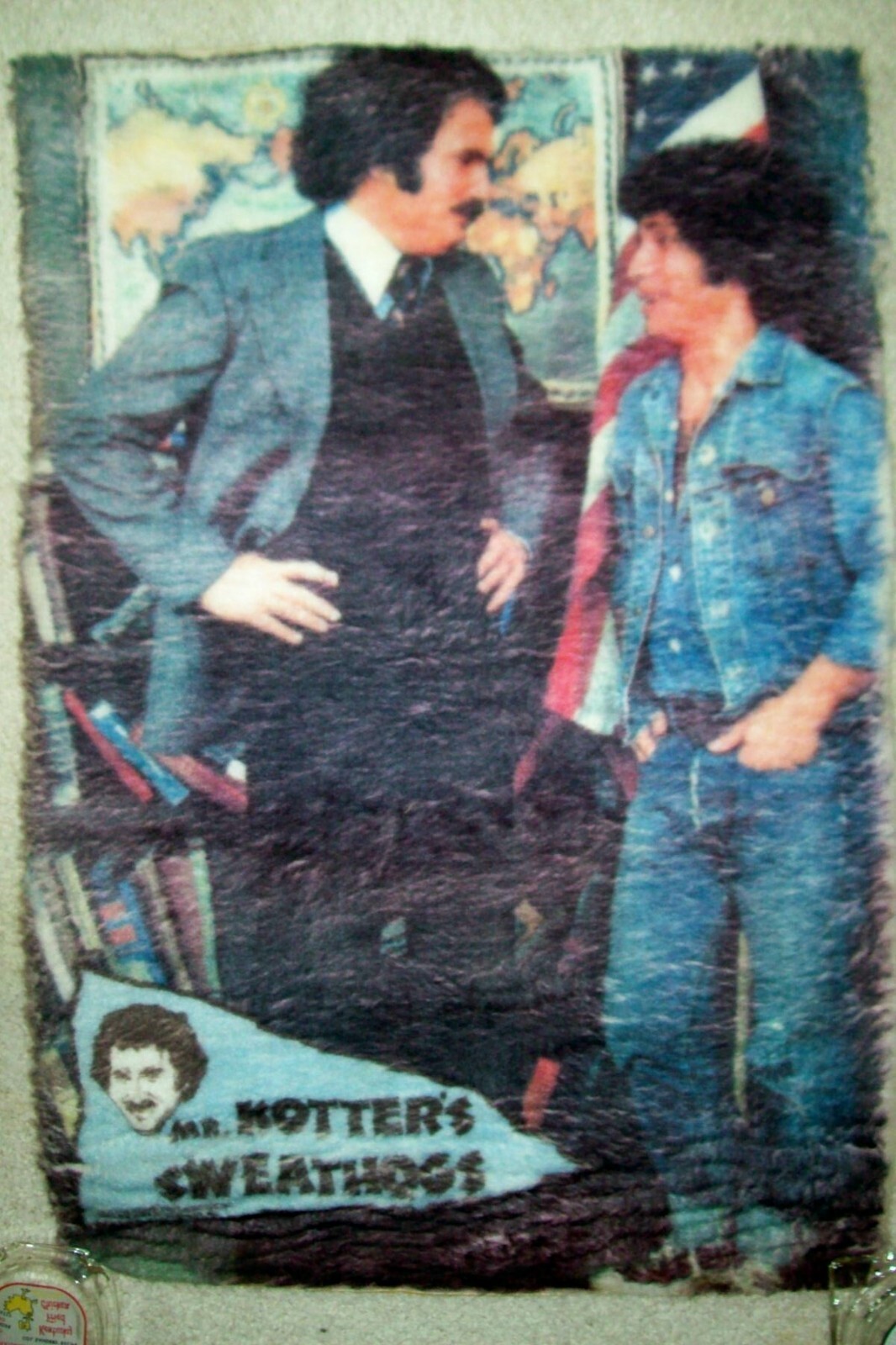 1976 \ 1976 \
