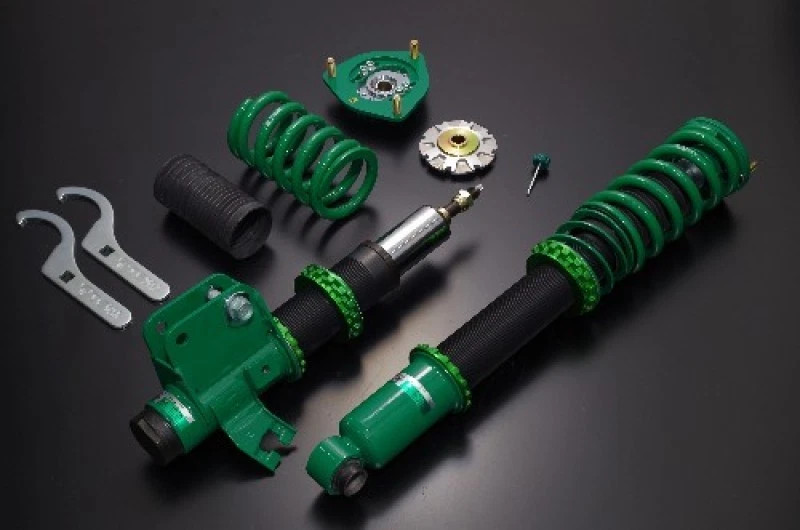 TEIN MONO RACING Coilovers for 1989-1994 NISSAN 240SX S13 2400 FR