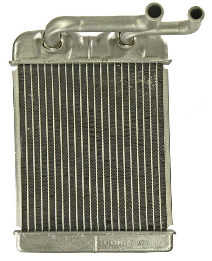 Heater Core For 1998-2001 Chevrolet S10