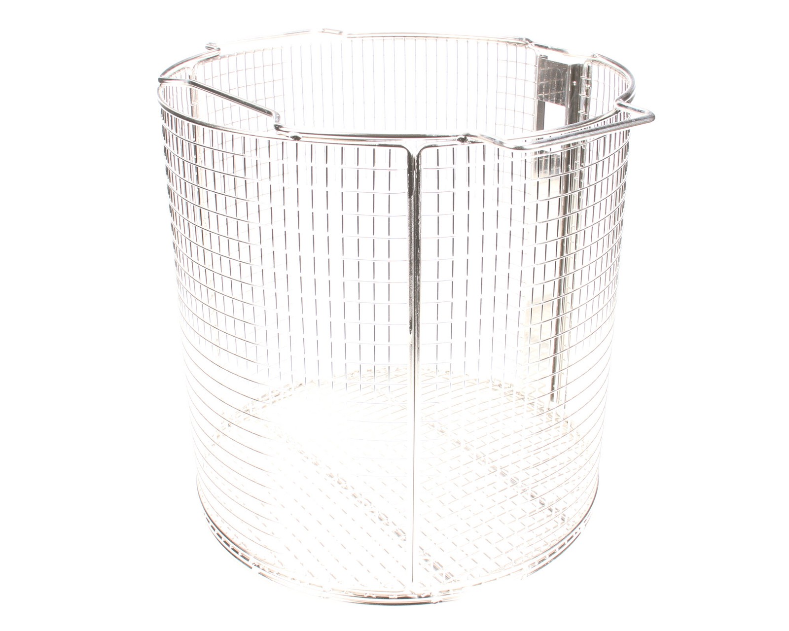 Giles Basket, Gef/Ggf-720 91811 - Genuine OEM Replacement Part