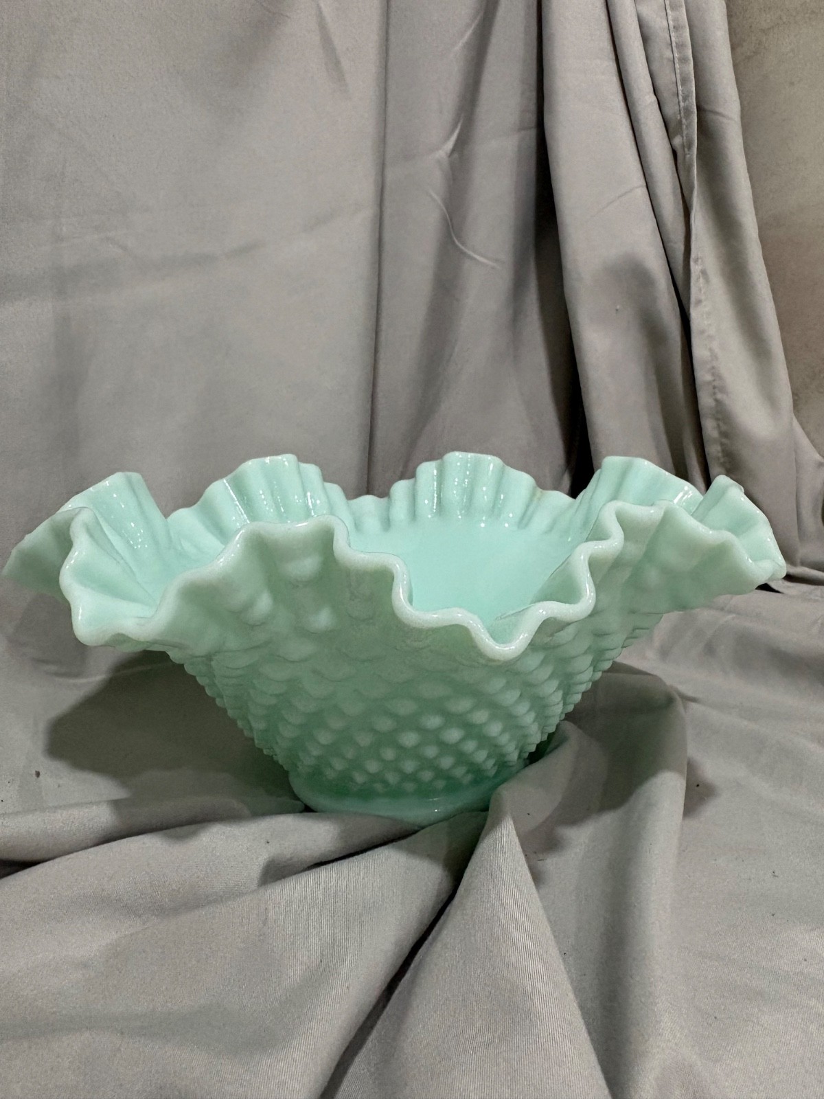 Fenton Vintage 10 Fenton Vintage 10