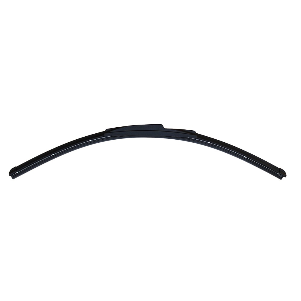 Fits New Holland Wiper Blade Part # 47405956