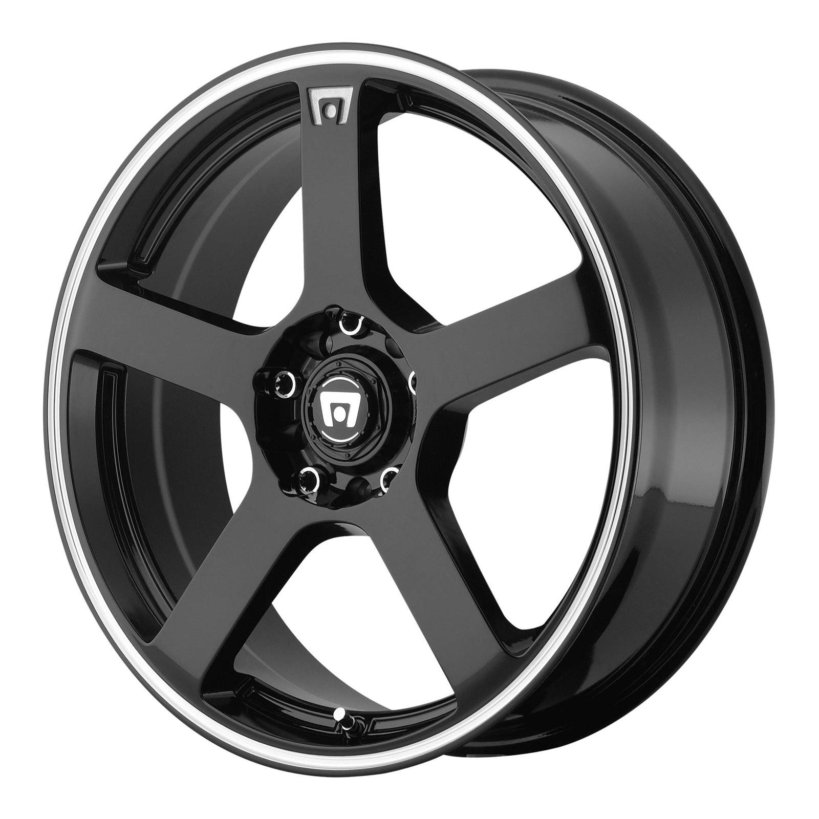 MR116 17X7 5X100.00 5X114.3 MR116 17X7 5X100.00 5X114.3