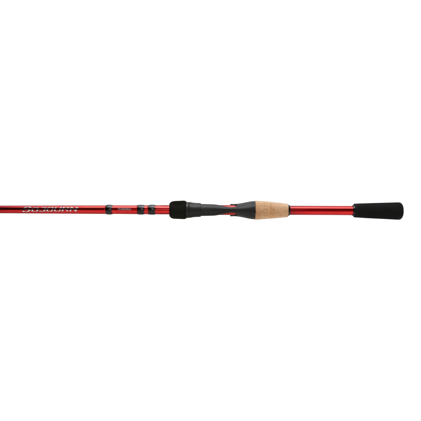 Shimano SOJOURN SPINNING, Freshwater, Spinning, 7'0