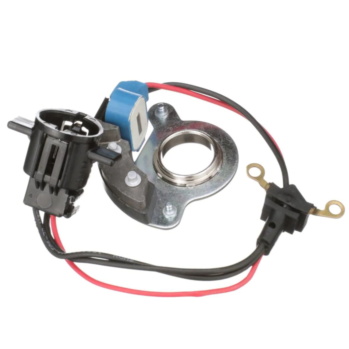New Distributor Pickup Coil for Fod - LX204 FF412 ME12 F1907 New Distributor Pickup Coil for Fod - LX204 FF412 ME12 F1907