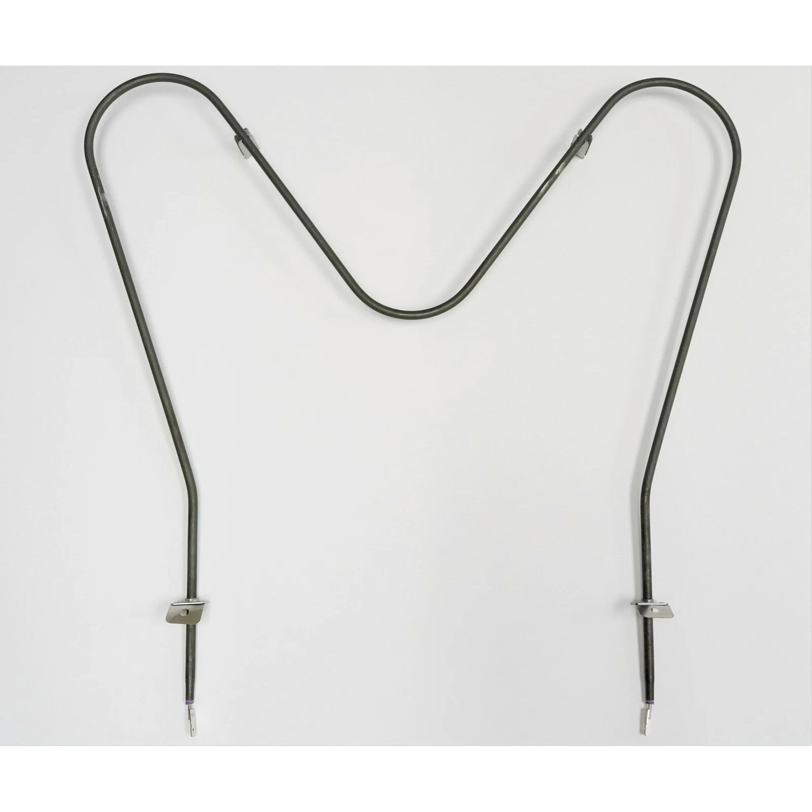 Oven Bake Lower Heating Element Electrolux Frigidaire 316225001 316075104 CH5104 Oven Bake Lower Heating Element Electrolux Frigidaire 316225001 316075104 CH5104