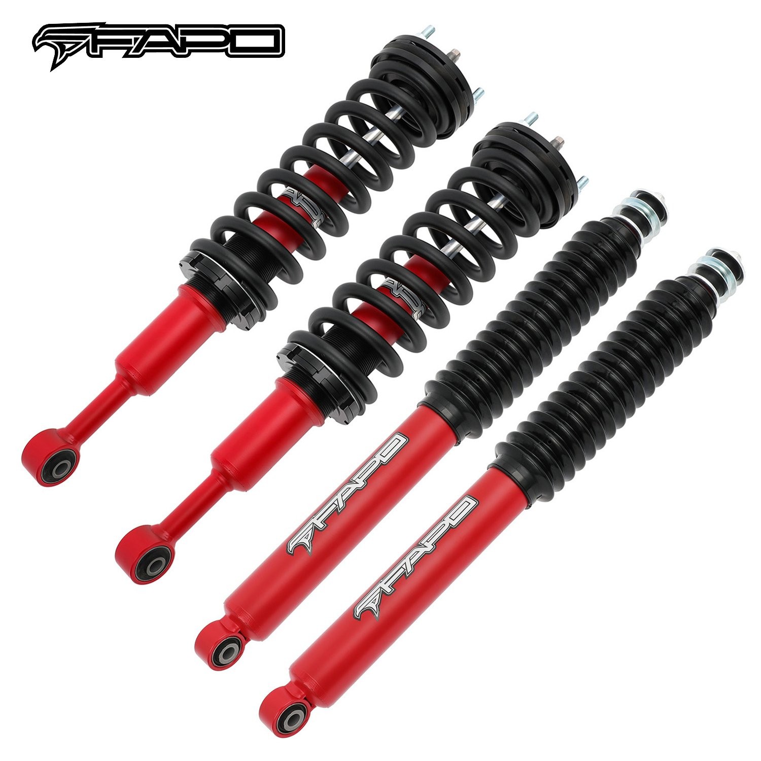 FAPO P1 Full Set 0-2\ FAPO P1 Full Set 0-2\