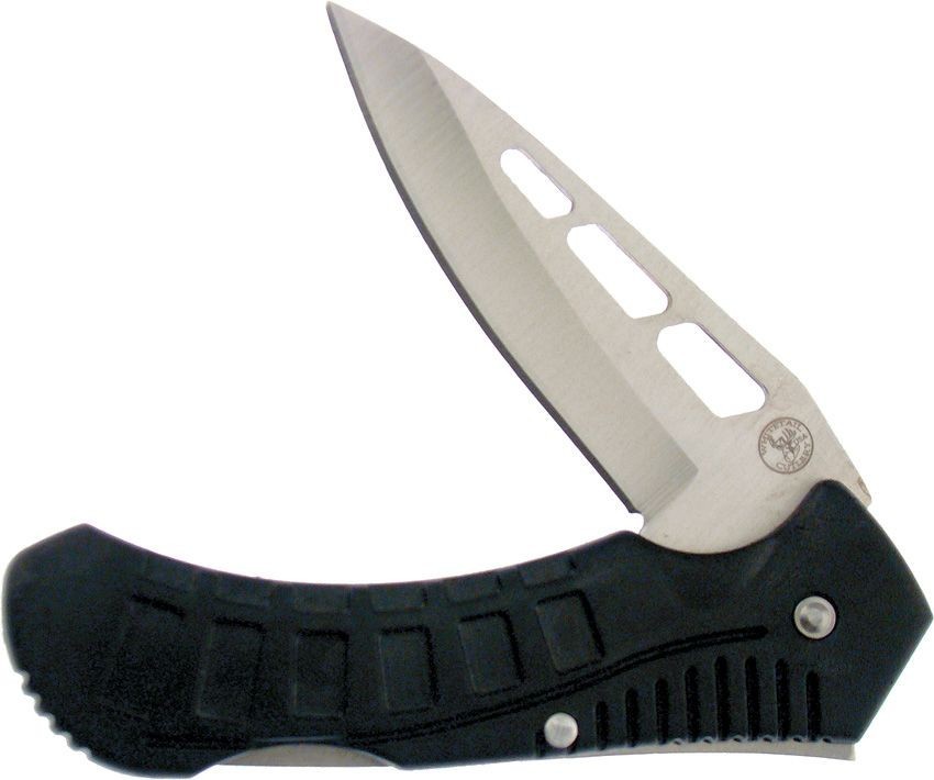 Frost Cutlery Gentle Tac Lockback 2.5\