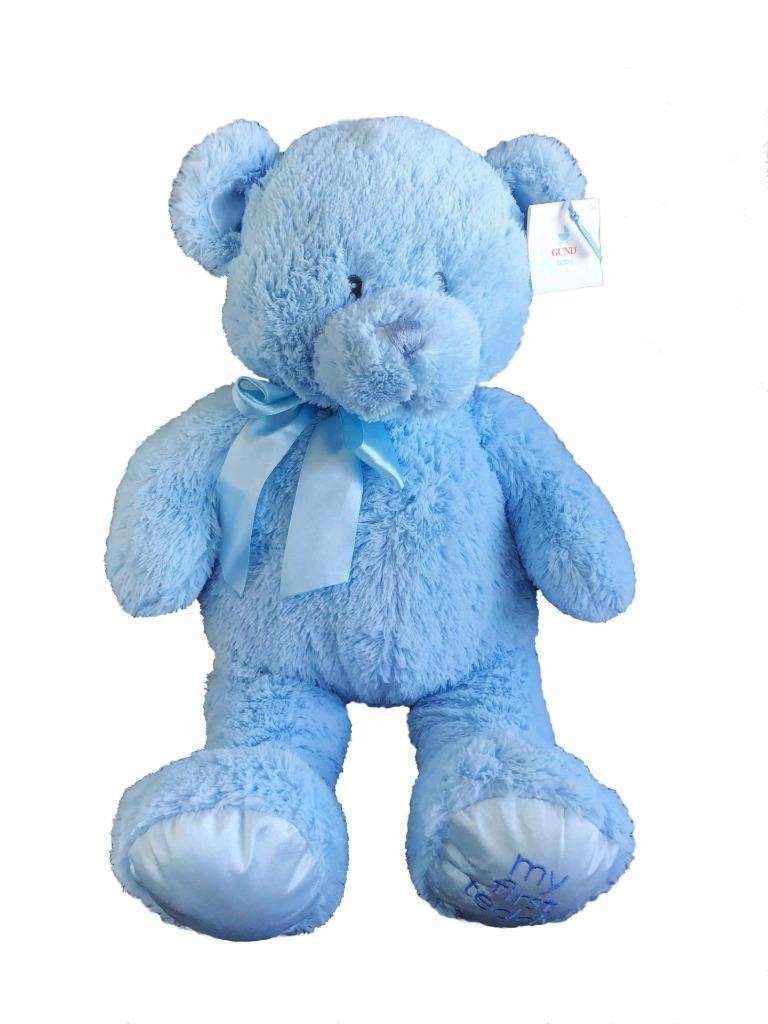 Baby GUND My First Teddy Bear Large 20\
