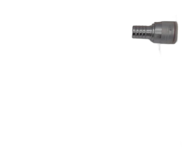 Navistar International Truck 3598665C1 FITTING Navistar International Truck 3598665C1 FITTING