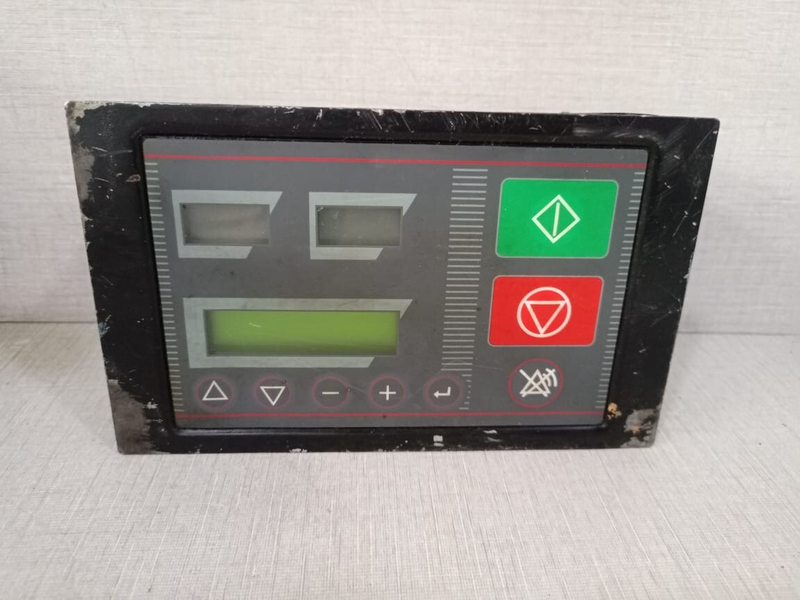 Hydrovane Part No 71661 Hydrovane Part No 71661
