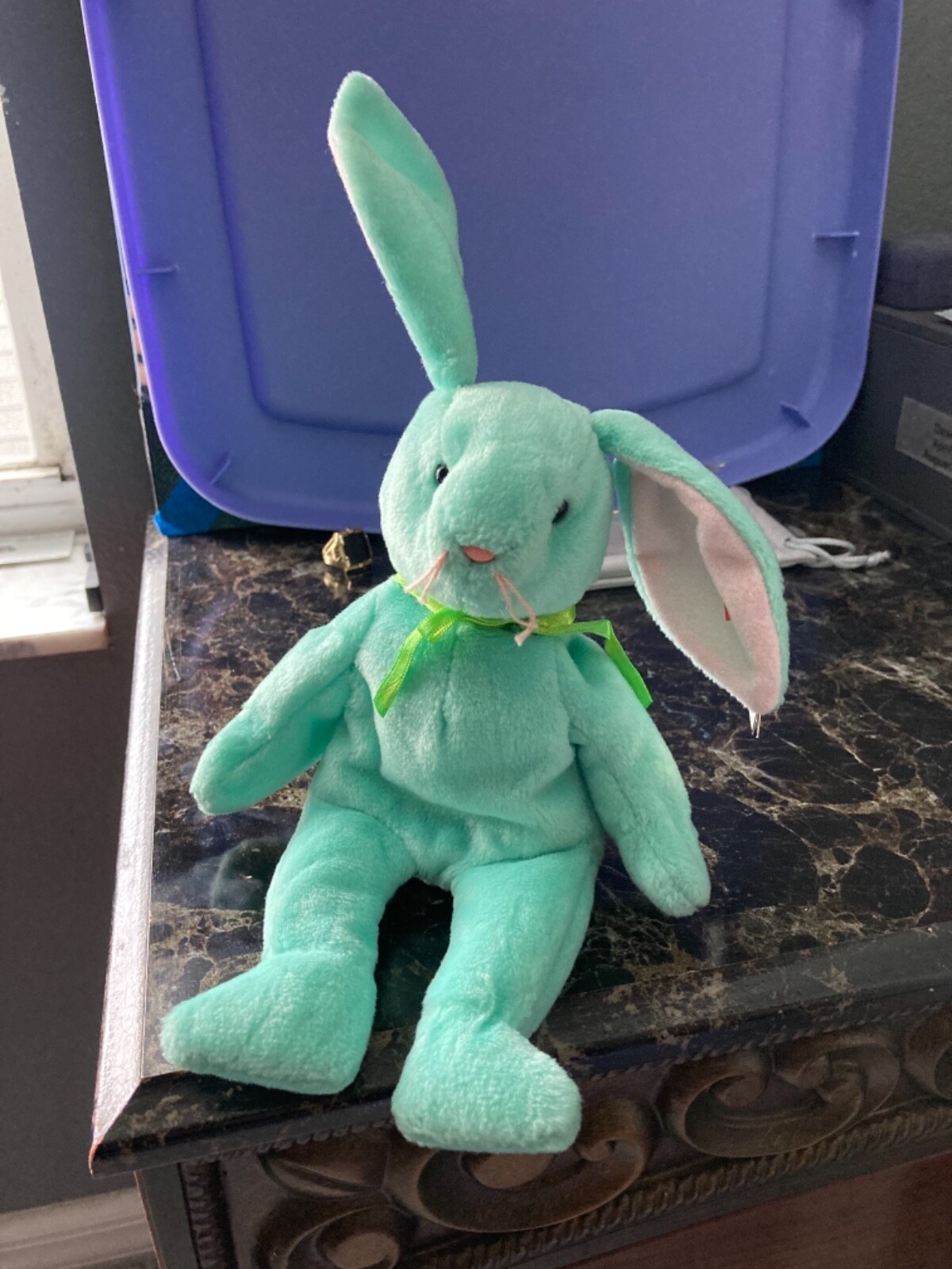 Ty Beanie Baby Ty Beanie Baby