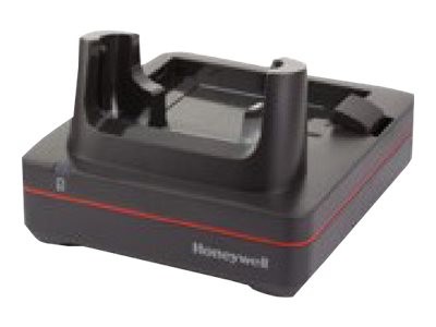 Honeywell Booted Home Base Docking cradle Europe for Honeywell CT30P-HB-UVB-2