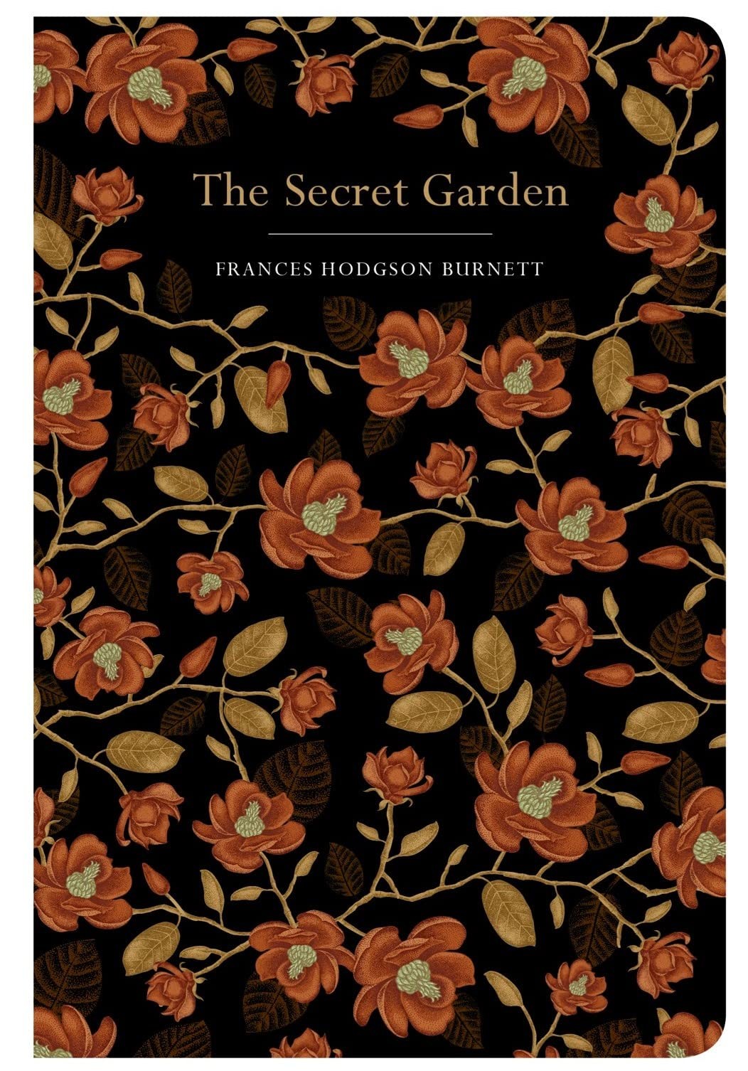 The Secret Garden (Chiltern Classic) - Hodgson Burnett, Frances - Good - See... The Secret Garden (Chiltern Classic) - Hodgson Burnett, Frances - Good - See...