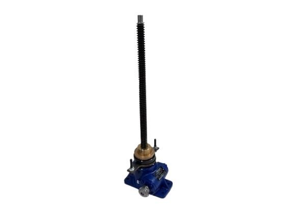 NOOK 31912-02-00 / 319120200 (USED)
