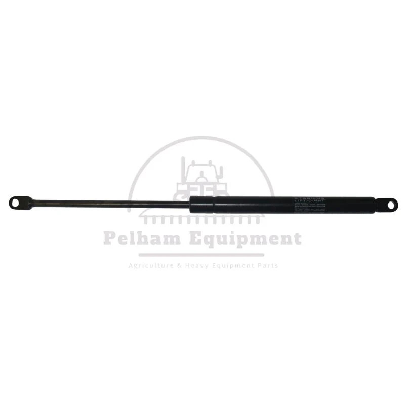 Stabilus 2109LX Gas Strut 700N 1102mm Length 500mm Stroke Stabilus 2109LX Gas Strut 700N 1102mm Length 500mm Stroke